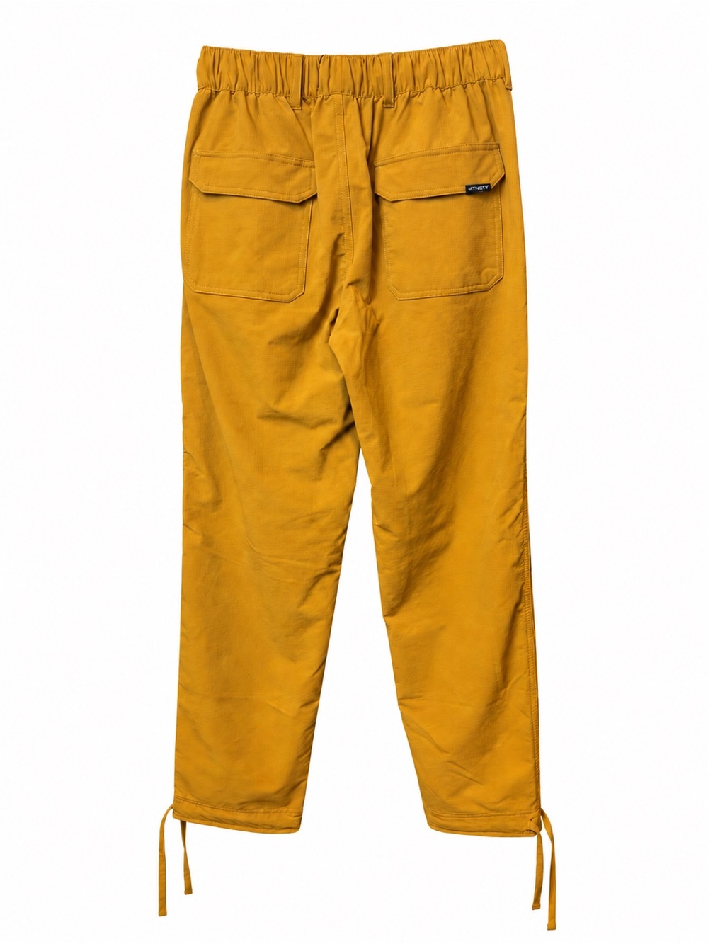 Coalatree Trailhead Adventure Women’s Small Regular Unisex Utility Hiking Pants - Picture 3 of 9